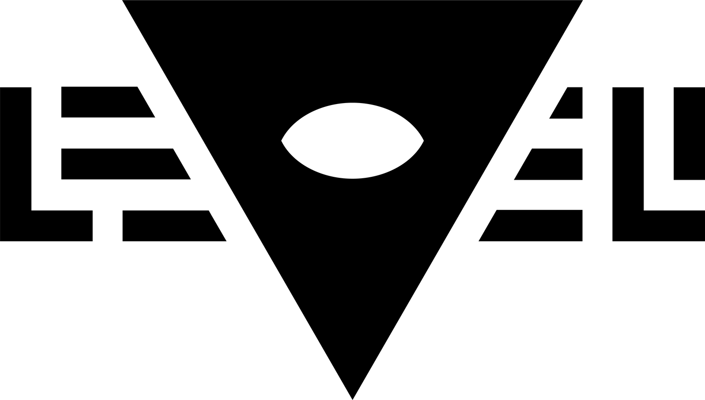 VIESTI LÄHETYKSEEN