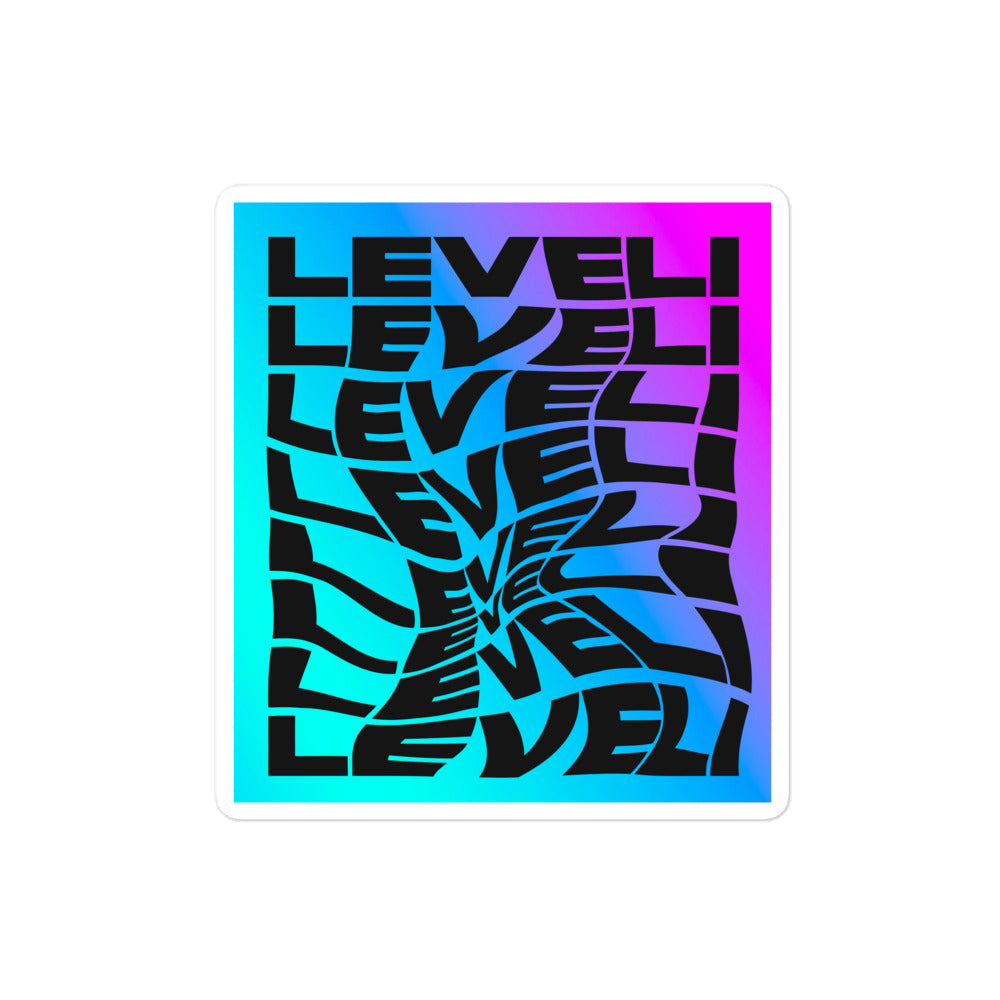 Leveli - Tarra