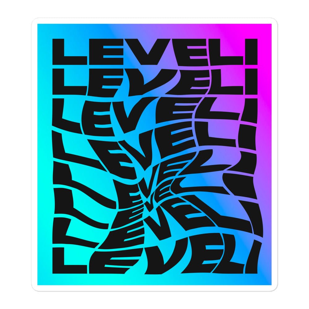 Leveli - Tarra