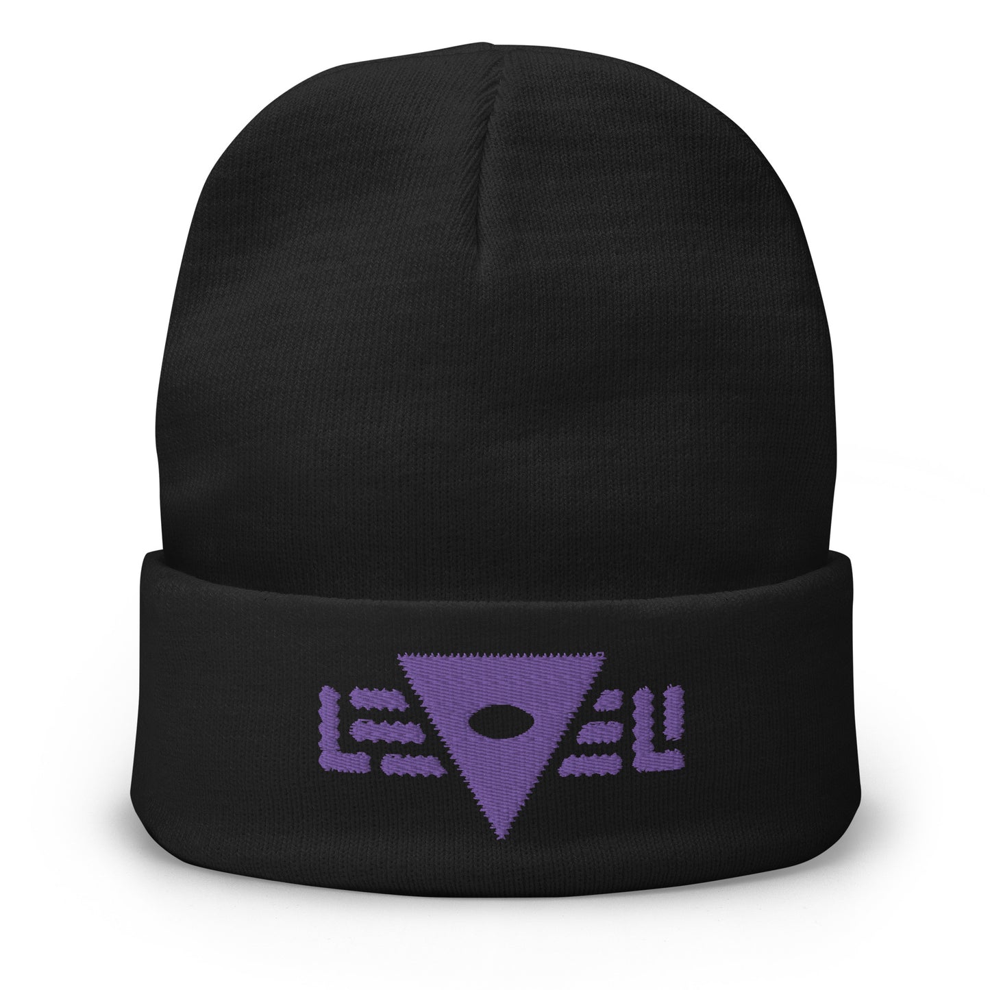 Leveli - Pipo