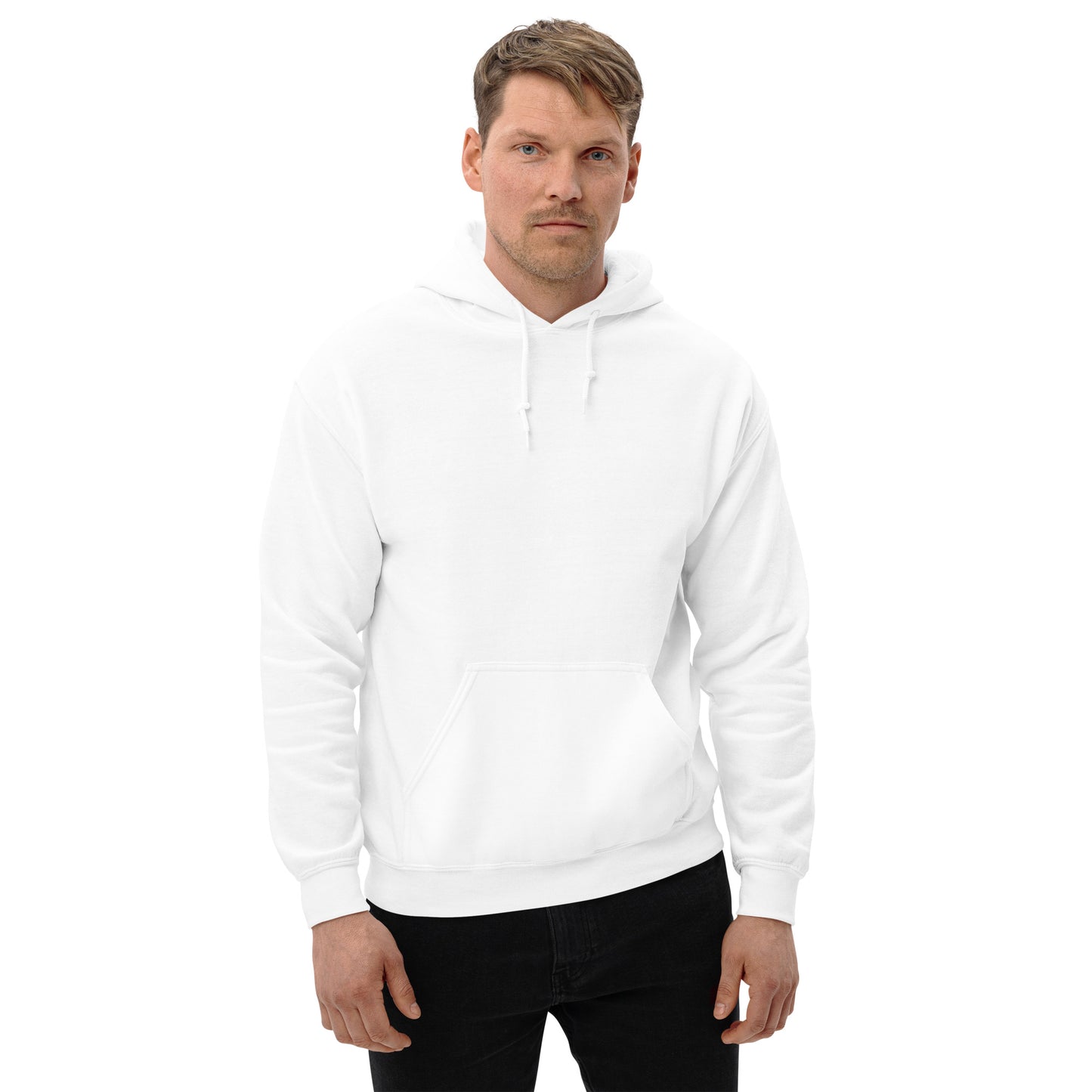 Leveli - Unisex huppari