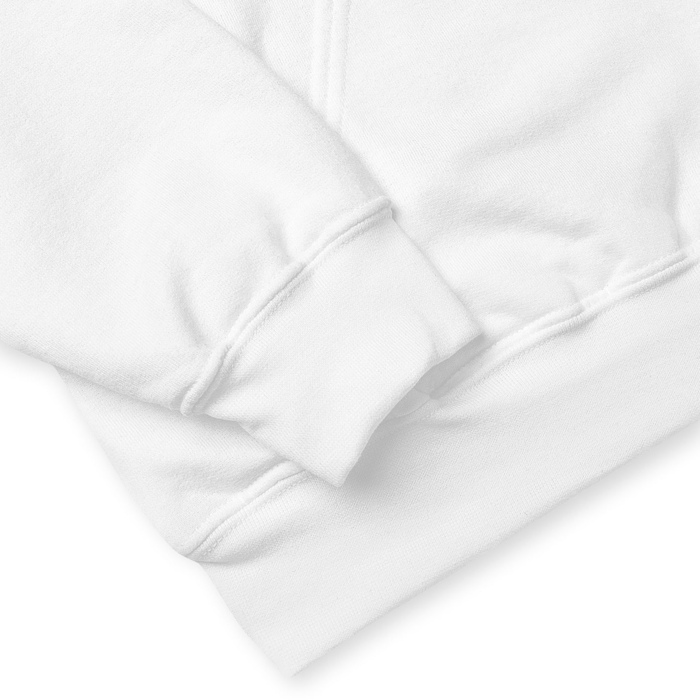Leveli Mason - Unisex huppari